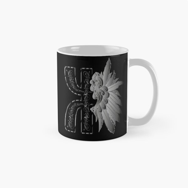 Item preview, Regalo de arte amazigh 2021 1/2 designed and sold by greatatlas.