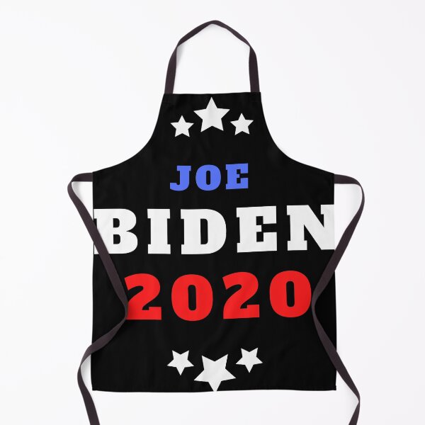 Artikelvorschau, JOE BIDEN 2020 lustige Politik entworfen und verkauft von vishkhatri.