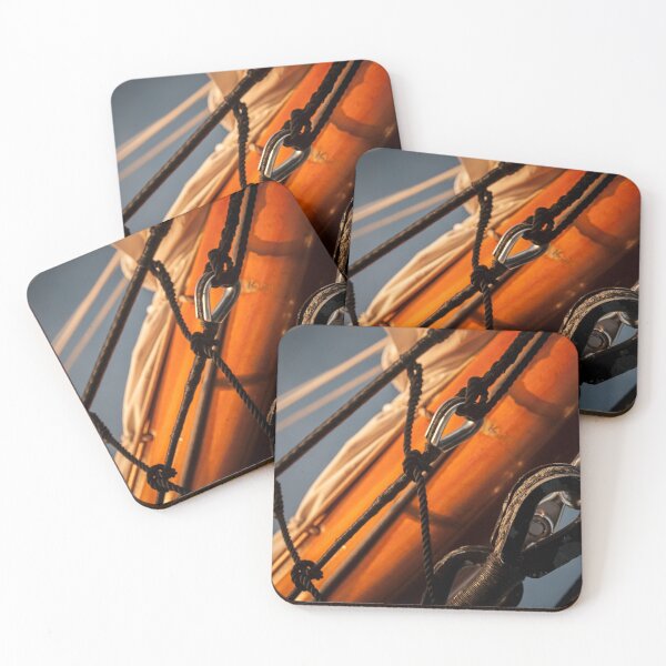 Item preview, Clipper Bow Sprit designed and sold by Allen Clark.