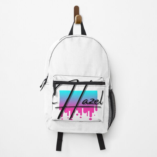 Item preview, Hazel designed and sold by Marcus Lawrence.