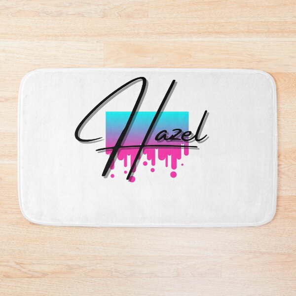 Item preview, Hazel designed and sold by Marcus Lawrence.