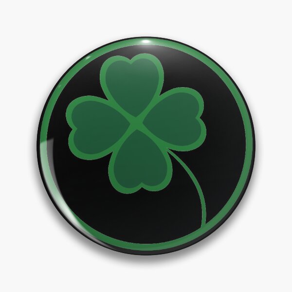 Item preview, St Patricks Day Gift  Pattern 2021 designed and sold by GBDesigner.