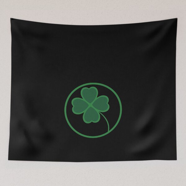 Item preview, St Patricks Day Gift  Pattern 2021 designed and sold by GBDesigner.