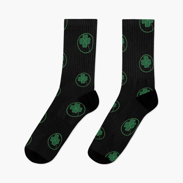 Item preview, St Patricks Day Gift  Pattern 2021 designed and sold by GBDesigner.