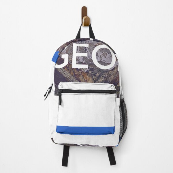 Item preview, GEOLOGY designed and sold by lawlessdesign.