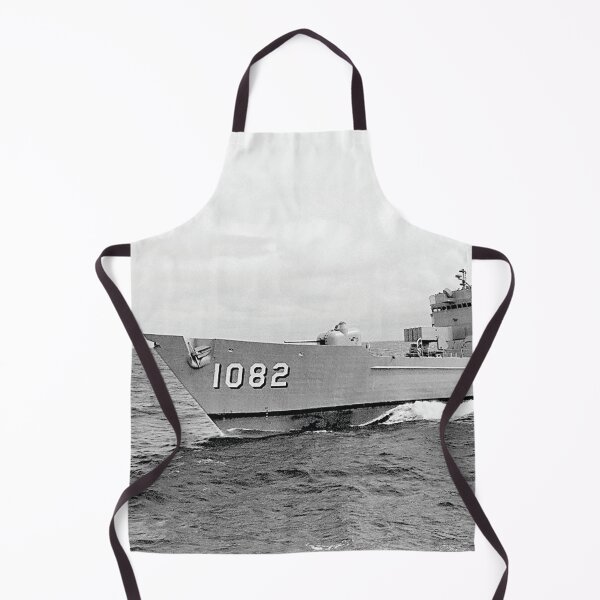 Item preview, USS ELMER MONTGOMERY (FF-1082) SHIP'S STORE designed and sold by militarygifts.