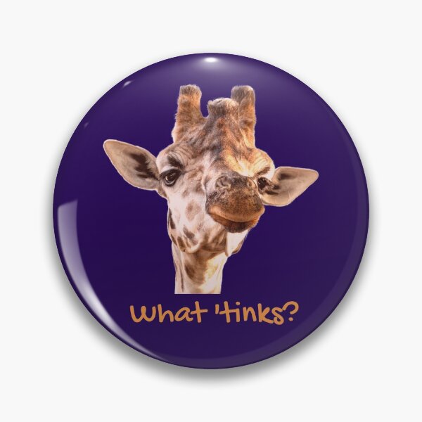 Item preview, What Stinks? designed and sold by artistoutfitter.