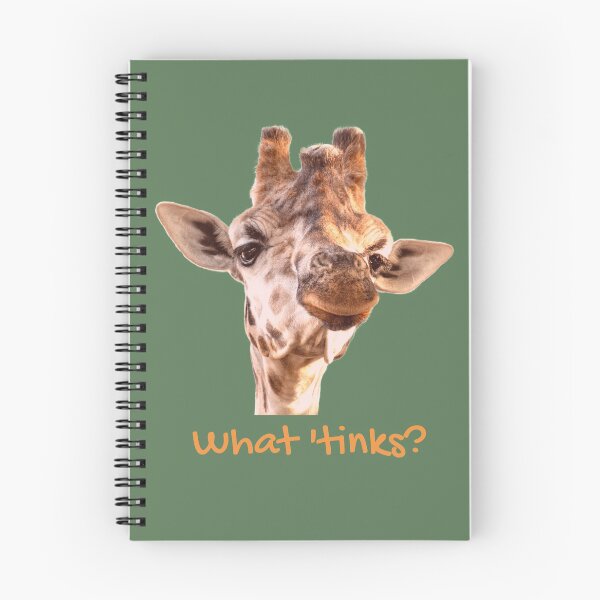 Item preview, What Stinks? designed and sold by artistoutfitter.