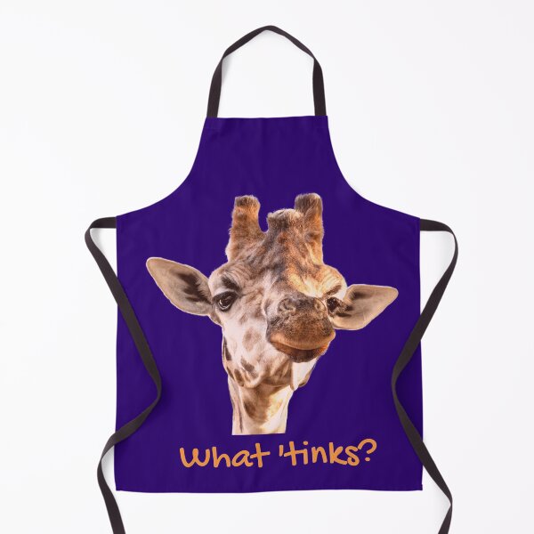 Item preview, What Stinks? designed and sold by artistoutfitter.