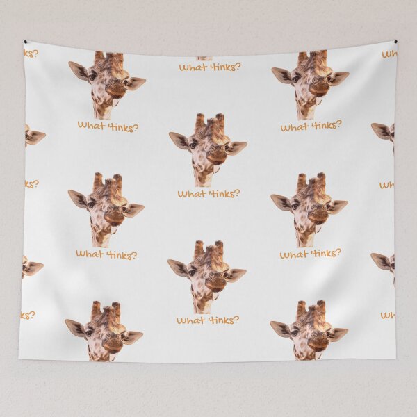 Item preview, What Stinks? designed and sold by artistoutfitter.