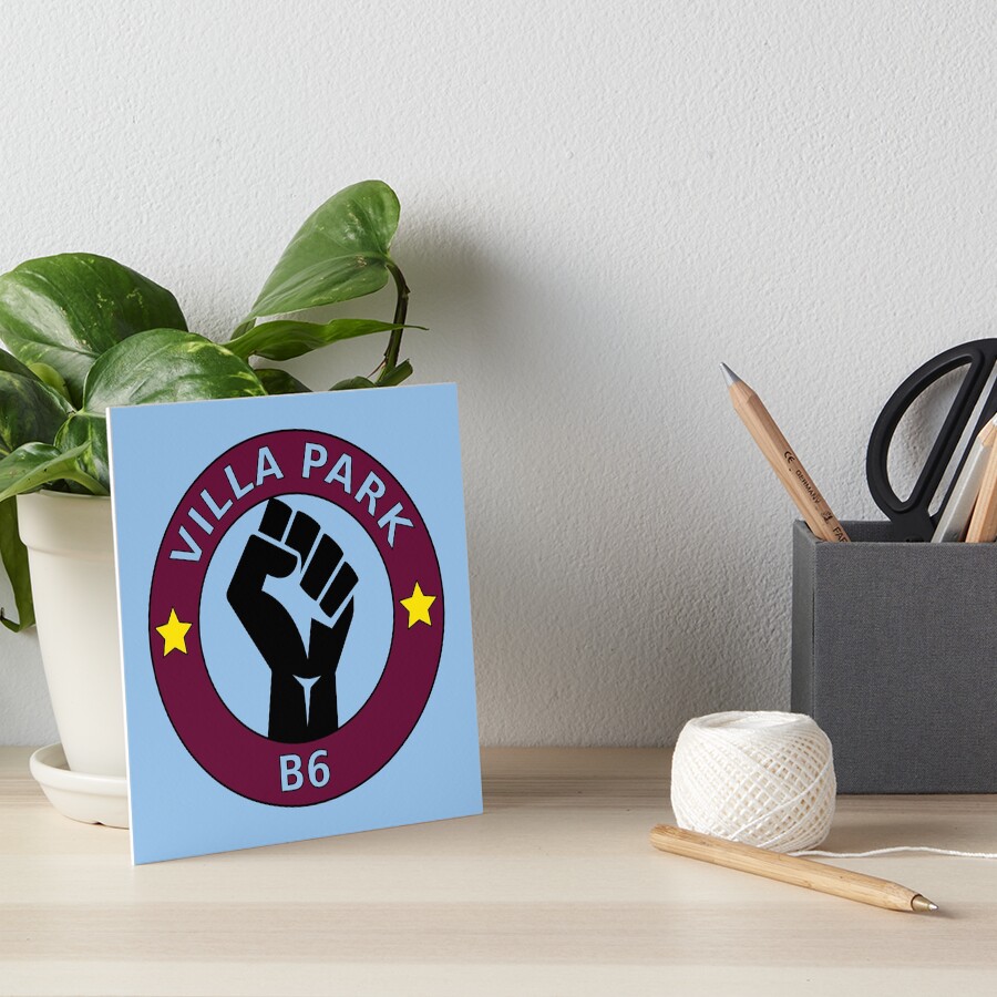 Item preview, Art Board Print designed and sold by Rag-Dog.