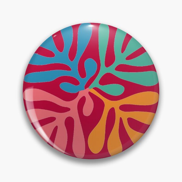 Item preview, mirò flower designed and sold by alphaville.