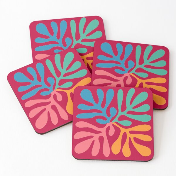 Item preview, mirò flower designed and sold by alphaville.