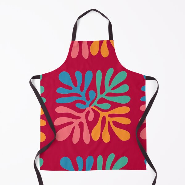 Item preview, mirò flower designed and sold by alphaville.