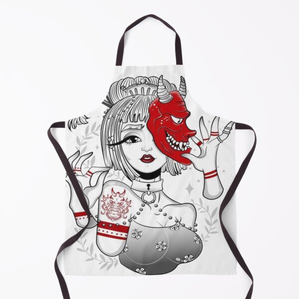 Item preview, BEAUTY WOMAN FLOWER designed and sold by FILIBURCIA.