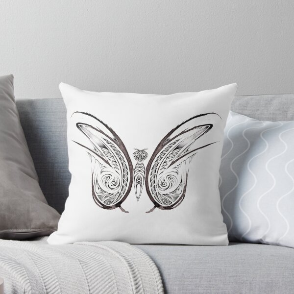 Item preview, Mini Mothra designed and sold by Christopher Zerafa.