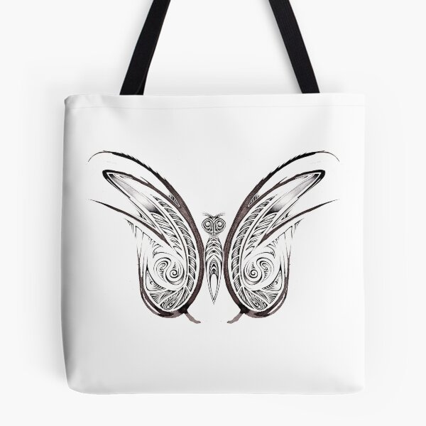 Item preview, Mini Mothra designed and sold by Christopher Zerafa.