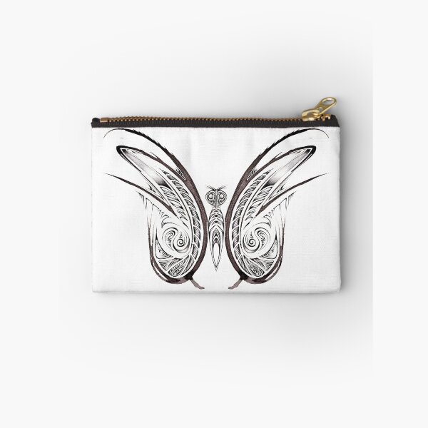 Item preview, Mini Mothra designed and sold by Christopher Zerafa.