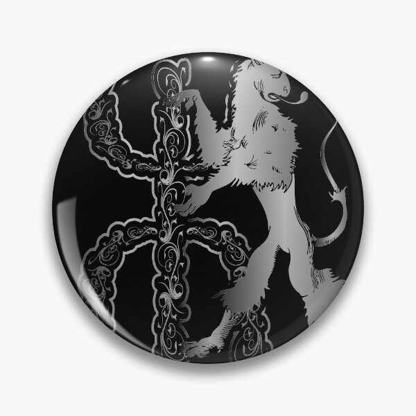 Item preview, 2021 Amazigh art gift 2/2 designed and sold by greatatlas.