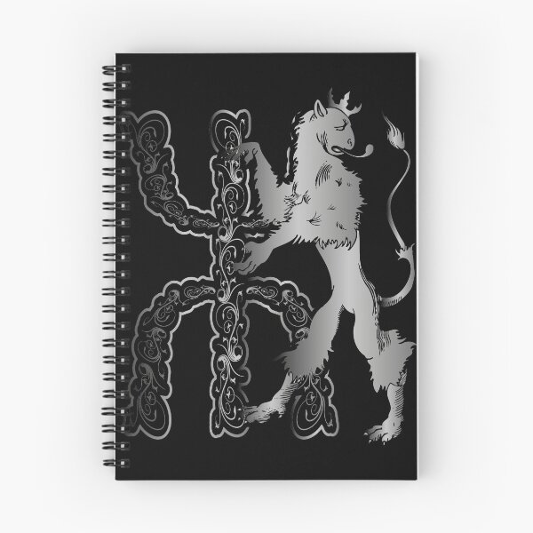Item preview, 2021 Amazigh art gift 2/2 designed and sold by greatatlas.