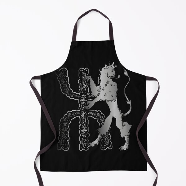 Item preview, 2021 Amazigh art gift 2/2 designed and sold by greatatlas.