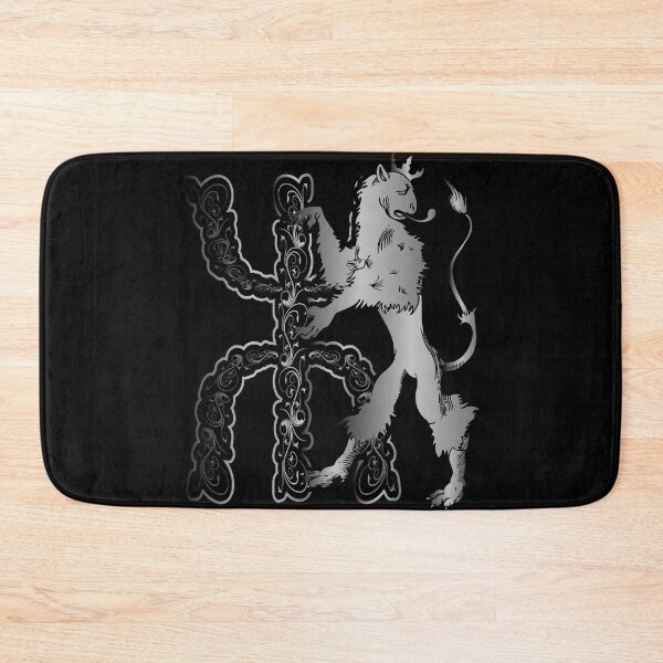 Item preview, 2021 Amazigh art gift 2/2 designed and sold by greatatlas.