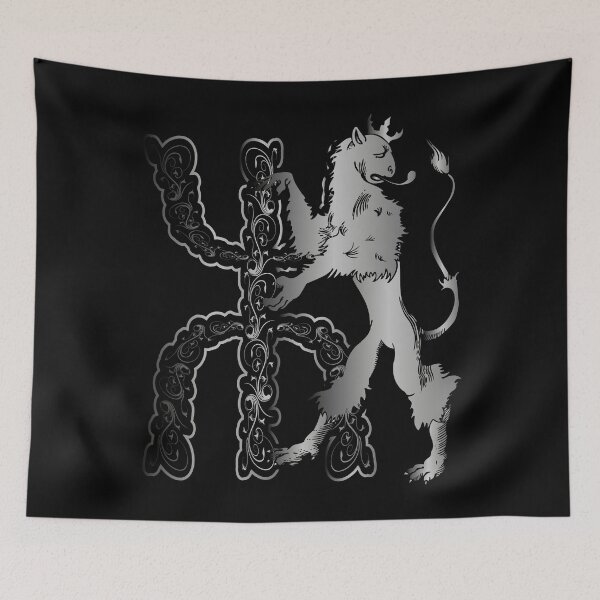 Item preview, 2021 Amazigh art gift 2/2 designed and sold by greatatlas.
