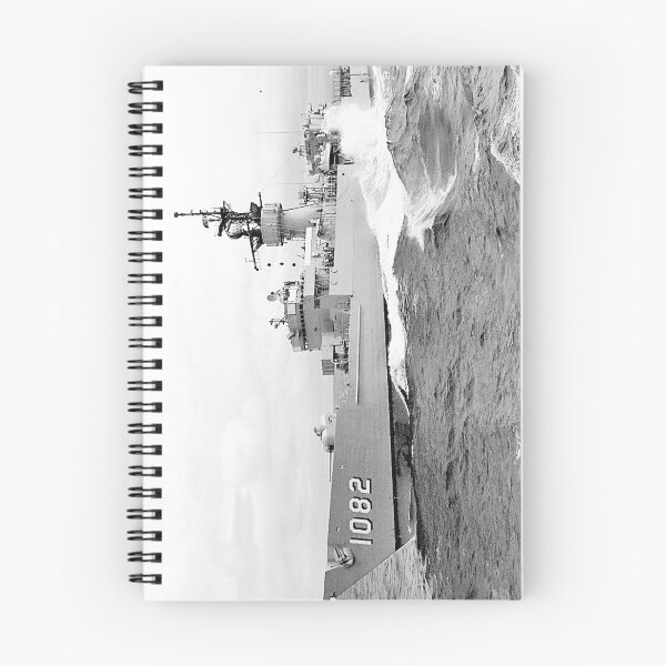 Item preview, USS ELMER MONTGOMERY (FF-1082) SHIP'S STORE designed and sold by militarygifts.
