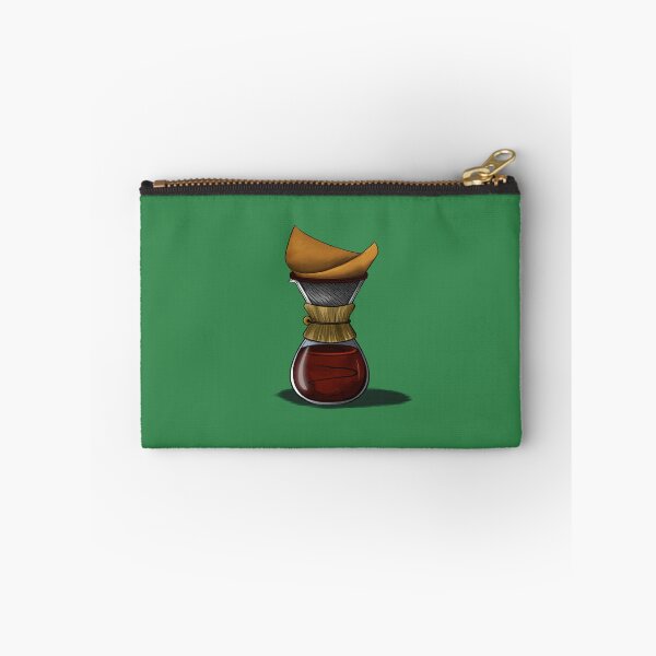 Item preview, Chemex Coffee designed and sold by Technomancer-01.