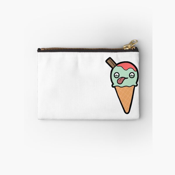 Item preview, Minty designed and sold by Timbo Johnson.
