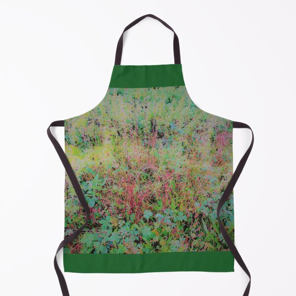 Item preview, Colourful Flower Field designed and sold by realdorypanda.