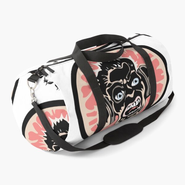 Item preview, Loud Music designed and sold by iTrending.