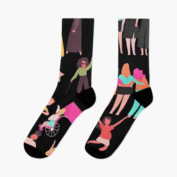 Item preview, Women Empowerment  designed and sold by FaustineD.
