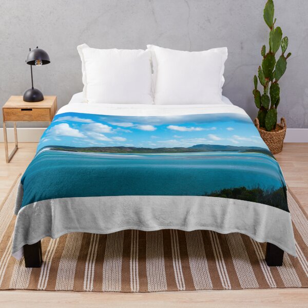 Item preview, Australia - Whitsunday Islands designed and sold by dancoxonphotos.