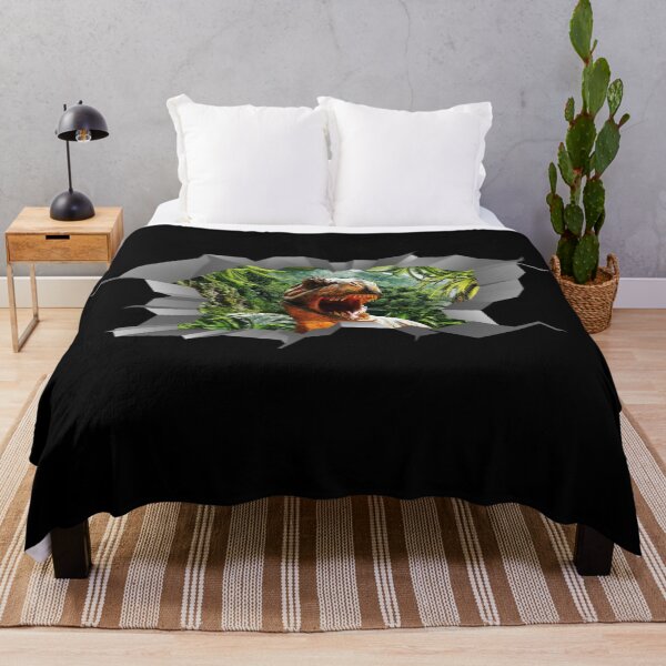 Item preview, Dino Inside Design designed and sold by Paula Helit.