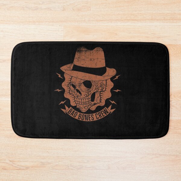 Item preview, Vintage Design Skull With Hat cool Gift designed and sold by Joxxio.