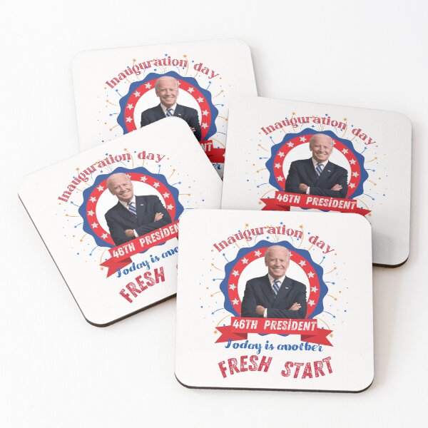 Item preview, Biden inauguration designed and sold by Eva-Success.