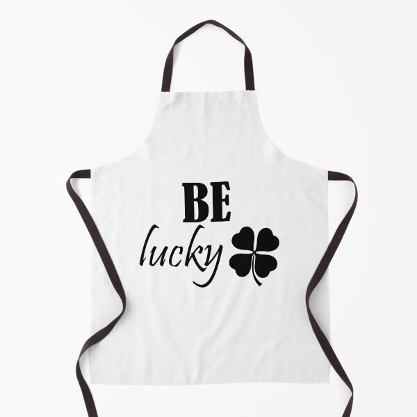 Item preview, Be lucky designed and sold by DarkArtStudio.