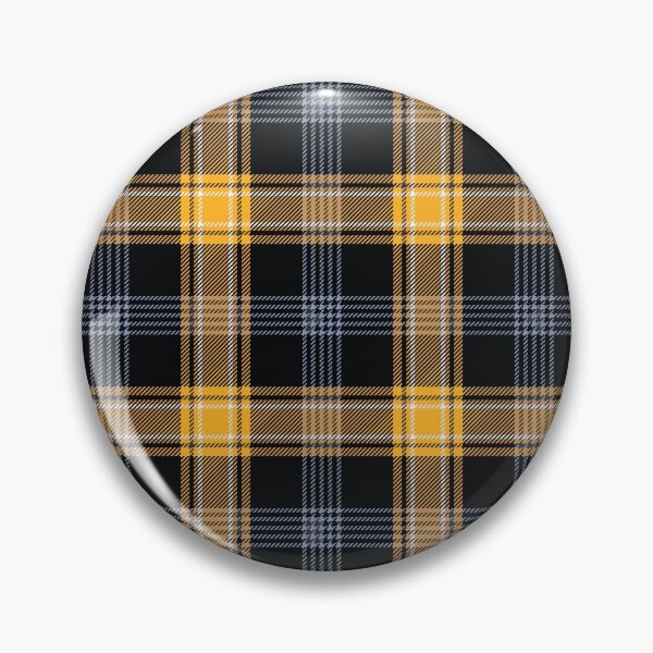 Item preview, Tartan Pattern designed and sold by virilamissa.