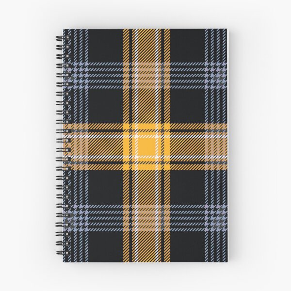 Item preview, Tartan Pattern designed and sold by virilamissa.