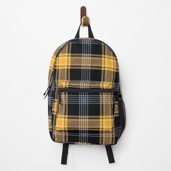 Item preview, Tartan Pattern designed and sold by virilamissa.