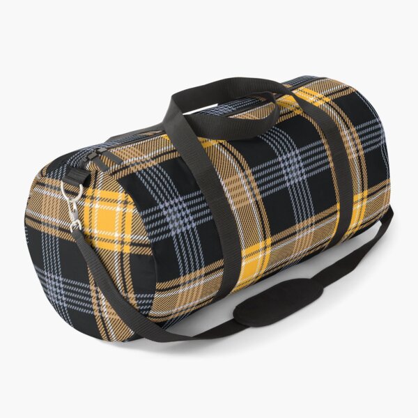 Item preview, Tartan Pattern designed and sold by virilamissa.