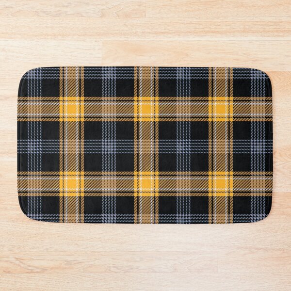 Item preview, Tartan Pattern designed and sold by virilamissa.