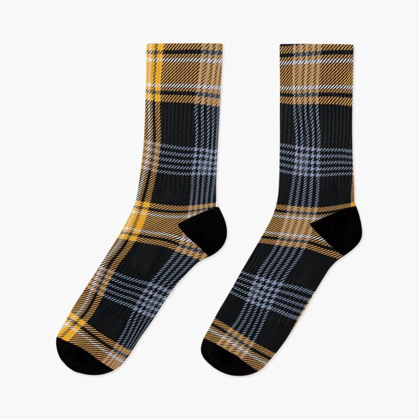 Item preview, Tartan Pattern designed and sold by virilamissa.