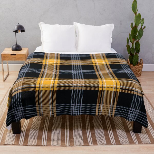 Item preview, Tartan Pattern designed and sold by virilamissa.