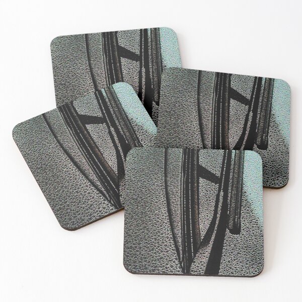 Item preview, Into Each Like Some Rain Must Fall designed and sold by Martin Vallis.