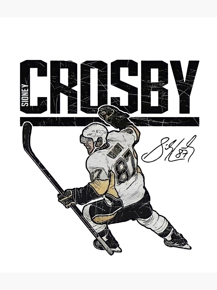 Pittsburgh Penguins Hockey Jerseys #87 Sidney Crosby Jersey Black  /Charcoal/White/Flag/Third Light Blue Jerseys Free Shipping
