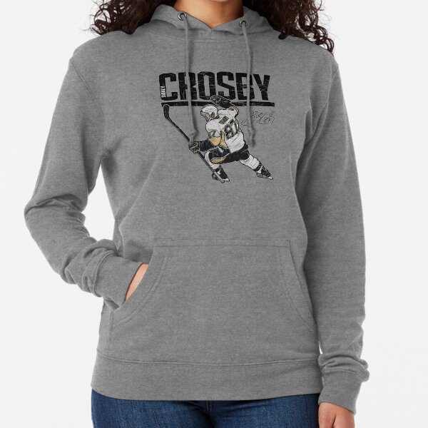 Pittsburgh Penguins Tom and Jerry Cartoon Lover 3D Printed Hoodie For Fans