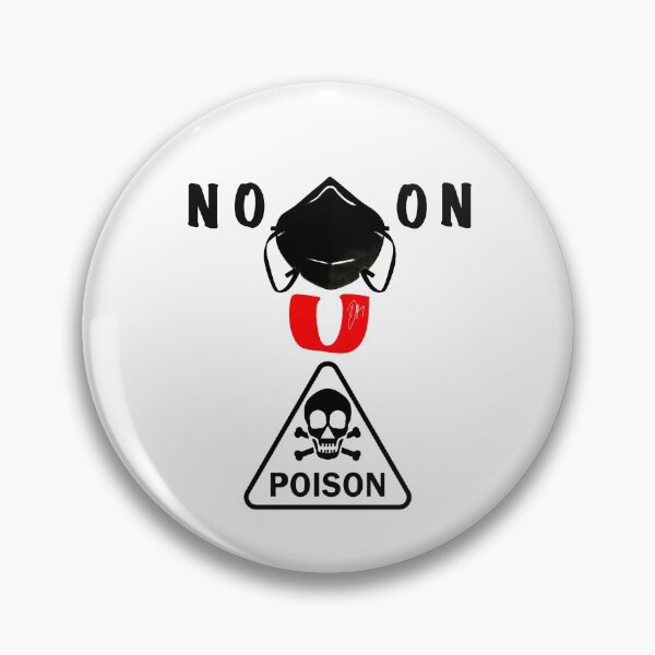 Item preview, U Poison Red designed and sold by Jean-Marie Guyaux.