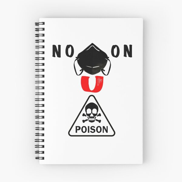 Item preview, U Poison Red designed and sold by Jean-Marie Guyaux.